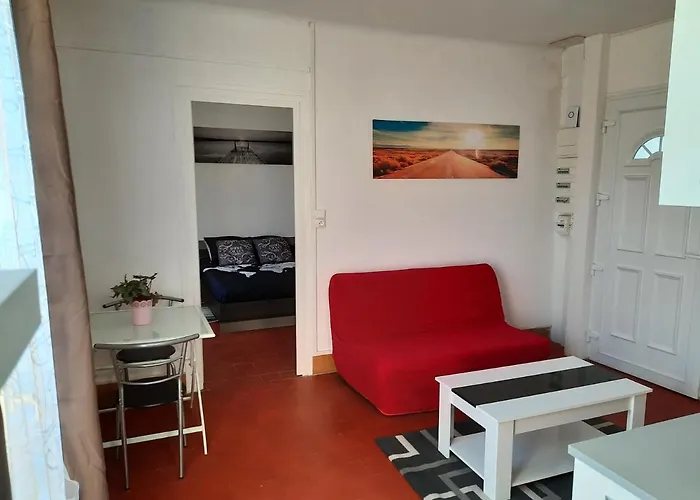 Le Studio D Olivia